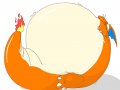 ah_1237349482639_Inflated_Charizard4_by_Blue_Crow.jpg